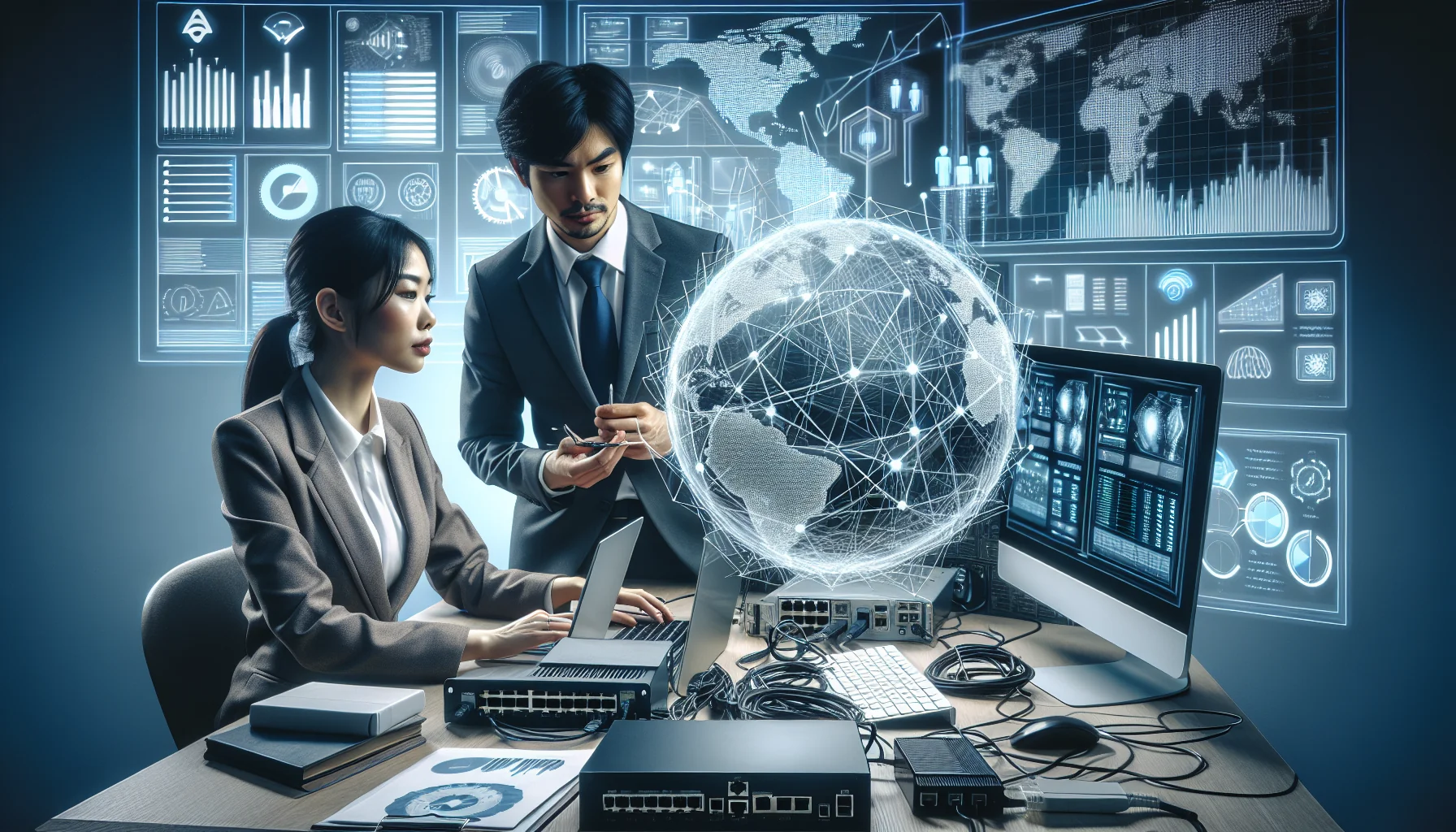 Как объединить все услуги Билайн в один счет и управлять ими